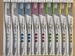 Item thumbnail for item 270e5c20-b9af-4b67-aa8f-7ab750bebcb1