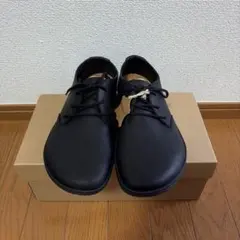 vivobarefoot RAⅣ38 - メルカリ