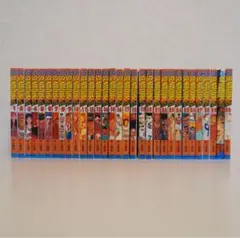 2026年最新】スラムダンク 初版 31巻の人気アイテム - メルカリ