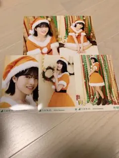 popo様 リクエスト 4点 まとめ商品