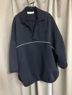 FOG essentials エッセンシャルズのサムネイル