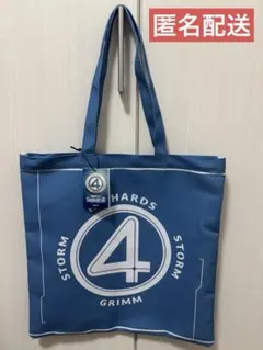 Item thumbnail for item c0b3f008-0e16-4bb1-8138-17a97c7f3418