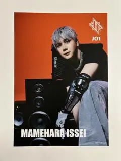 ジュン 24H タワレコ フライヤー 2枚 2025年最新】タワレコフライヤーの人気アイテム - メルカリ