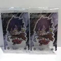 僕のヒーローアカデミア　ショコラグーテ