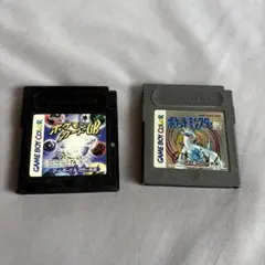 Item thumbnail for item 0123e077-6fac-4d00-95a5-e62b32f0174c