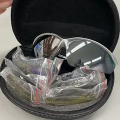 Item thumbnail for item 6fca8bd9-2fd4-43e5-a5c9-66deb835740c