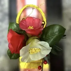 Item thumbnail for item 3f1a8284-3582-4560-a80b-687fecf69c0e