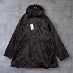 コムサイズム スーツ