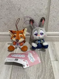 Item thumbnail for item d446f896-8191-4a3d-a65a-14d522dc25b9