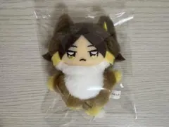 2025年最新】角名倫太郎 ぬいぐるみの人気アイテム - メルカリ