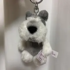 Item thumbnail for item eecafcd3-692c-4e5c-bae1-10279710f344