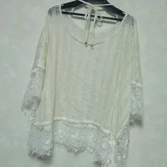 Ｔops*