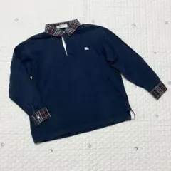 Item thumbnail for item 674c3002-4f39-4d07-a482-b1b4d684cc30