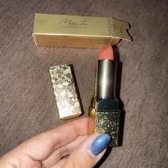 MilleFée FAIRY ROUGELIPSTICK 05 Mystiqueのサムネイル