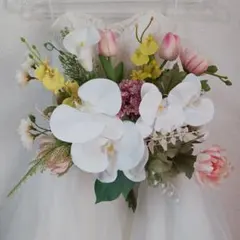 Item thumbnail for item 9b5220c6-df9a-4759-87bf-72663e238932