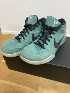 nike kobe 27.5