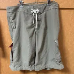 stussyステューシー ショートパンツのサムネイル