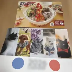 Item thumbnail for item 417d4b4b-4cc9-4e7a-bda3-64d7e5273713