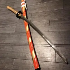 2026年最新】藤巻 刀の人気アイテム - メルカリ