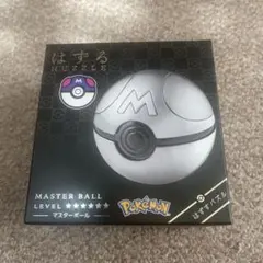 Item thumbnail for item 3a150918-e8f0-44f3-8090-ef2496878640