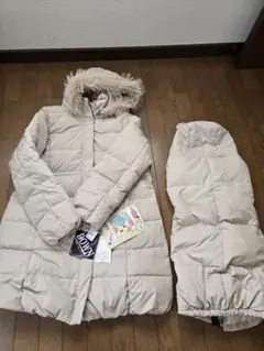 Item thumbnail for item 9a975495-14c8-46ed-9499-9037f39cd644