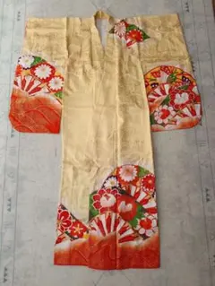 Item thumbnail for item 64f58518-e42f-4a03-bea0-6d9afb5e3d85