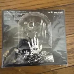 Item thumbnail for item c6616719-ca85-4b8c-8ccf-e84b3588732c