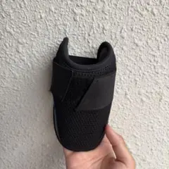 EVOSHIELD エルボーガード ブラック 野球 防具のサムネイル
