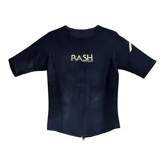 2026年最新】RASH タッパーの人気アイテム - メルカリ