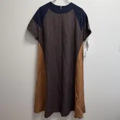 Item thumbnail for item 063eba9a-1e35-4b5f-b3de-d8b41d080992