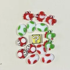 き！プロフ必読様 リクエスト 2点 まとめ商品 - メルカリ