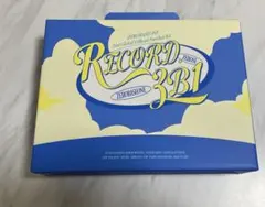 2025年最新】FCキット zerobaseoneの人気アイテム - メルカリ