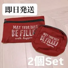 Item thumbnail for item ef3403dd-b5fa-486b-bfbc-272ff2be0c23