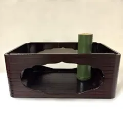 2026年最新】茶道具 煙草盆の人気アイテム - メルカリ