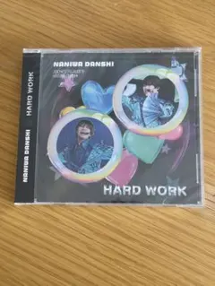 Item thumbnail for item 7247574c-6bda-4cf4-b37f-efa642285c18