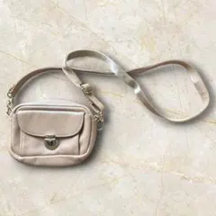 Item thumbnail for item 87f493ff-1609-4a6d-9b94-54b9c51e5f90