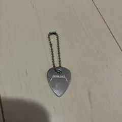 Item thumbnail for item 7851ddae-6583-4db1-b5a8-af75cd711430