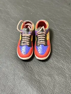 2026年最新】1/6 フィギュア スニーカーの人気アイテム - メルカリ