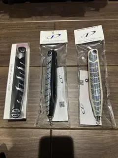 リラーナ210、ネズール240 - メルカリ