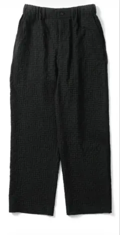 Item thumbnail for item e9448481-67f7-49d4-a4d7-e86fa54f102f