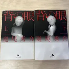 小説まとめ売り　文庫本　⑳