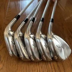 Item thumbnail for item 596a0425-b283-4471-ad47-434dcd309caa