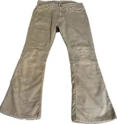 2026年最新】LED RECHWE デニム・ジーンズの人気アイテム - メルカリ