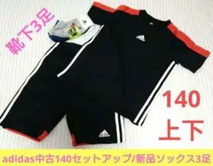 Item thumbnail for item 0e1163b4-4a45-408f-8823-bd674e6b1ada