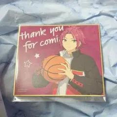 あんスタメルカリ】Blu-ray あんさんぶるスターズ!! スタフォニ