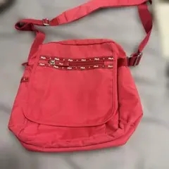 Item thumbnail for item 9d8ab778-63c8-42c0-a59c-60b3376e2ac3