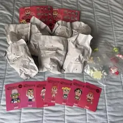 Item thumbnail for item 7c493725-dce2-49b6-9b53-deccd1f439d8