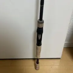 DESIGNO LEBEN DLT-SJ67L/MLRST0s コルク - メルカリ