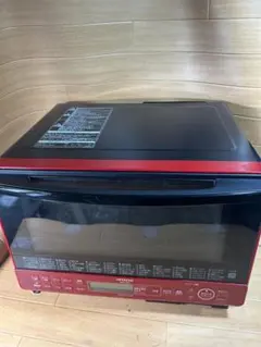 2026年最新】mro-s8yの人気アイテム - メルカリ