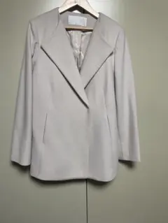 Item thumbnail for item 3e9ec5b7-1300-489e-a2eb-fd7f9885a894